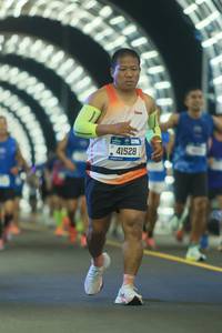 BIB: 41528
                            <button type="button" onclick="openModal(20409122)" class="btn btn-primary btn-sm float-right btn-popup" data-toggle="modal" data-target=".modal-high-quality">
                        <i class="fas fa-shopping-cart"></i> Add to Cart
                    </button>
                                            <button type="button" onclick="isThisMe(20409122, true)" class="btn btn-success btn-sm float-right btn-popup btn-isme hidden" data-toggle="tooltip" data-placement="bottom" title="นี่คือรูปของคุณใช่ไหม คลิกที่นี่เพื่อเอาเข้าอัลบั้ม">
                        <i class="fas fa-plus"></i> Add to album
                    </button>
                    <button type="button" onclick="isThisMe(20409122, false)" class="btn btn-warning btn-sm float-right btn-popup btn-isnotme hidden">
                        <i class="fas fa-ban"></i> Remove from album
                    </button>